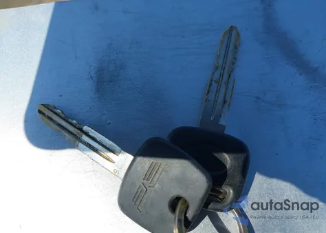 1996 Toyota Tacoma Xtracab from USA, damaged, VIN 4TAVL52N7TZ115273